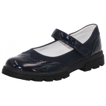 C13550 КАПИТОШКА (32-37) 8п