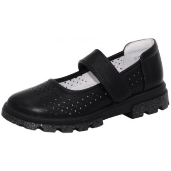 C13547 КАПИТОШКА (32-37) 8п