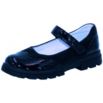 C13549 КАПИТОШКА (32-37) 8п