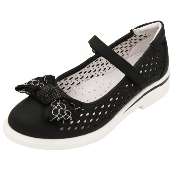 C13578 КАПИТОШКА (32-37) 8п