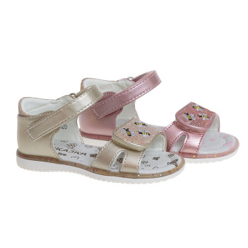 50272 G/P СКАЗКА (20-25) 12п 6/6