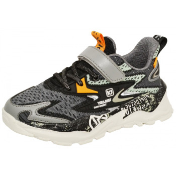 E13216 КАПИТОШКА (32-37) 8п