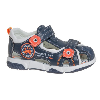 50761 DB СКАЗКА (26-31) 12п