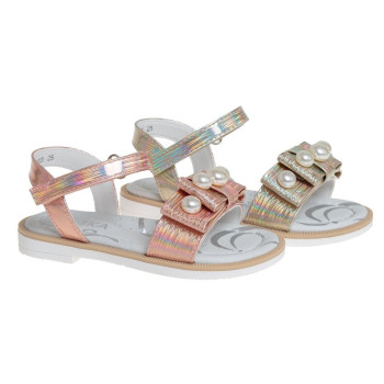 50803 P/G СКАЗКА (25-30) 12п