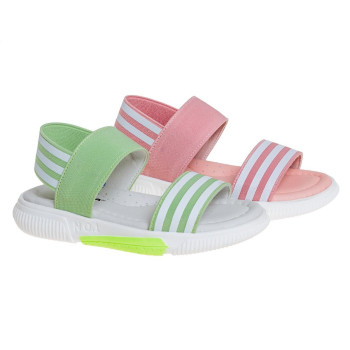 50836 GN/P СКАЗКА (26-31) 12п