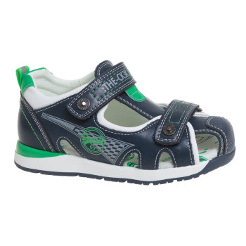 50772 DB СКАЗКА (27-31) 10п