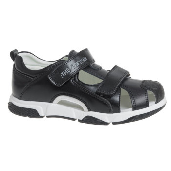 51217 BK СКАЗКА (33-37.5) 8п