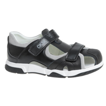 51215 BK СКАЗКА (33-37.5) 8п