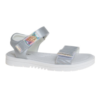 51123 S СКАЗКА (31-36) 8п