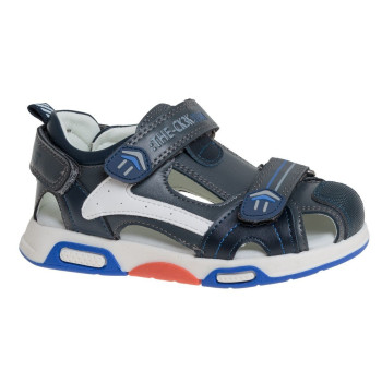 50782 GR СКАЗКА (27-31) 10п