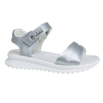 51141 S СКАЗКА (31-36) 8п