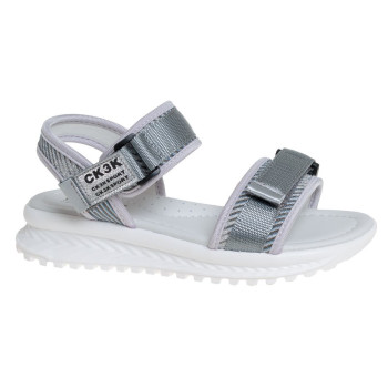 51142 GR СКАЗКА (31-36) 8п