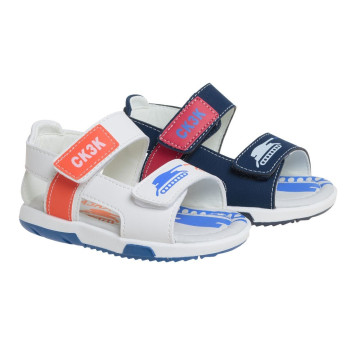 50265 W/DB СКАЗКА (21-26) 12п