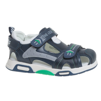 50782 DB СКАЗКА (27-31) 10п