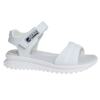 51141 W СКАЗКА (31-36) 8п