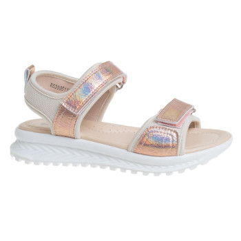 51143 CH СКАЗКА (31-36) 8п