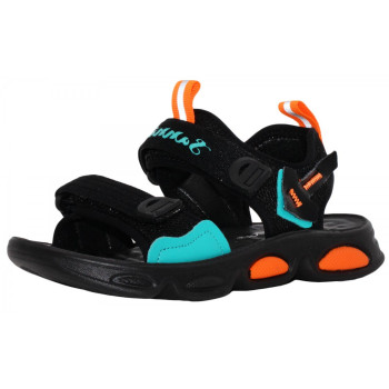 A12806 КАПИТОШКА (32-37) 8п