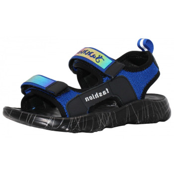 A12820 КАПИТОШКА (32-37) 8п