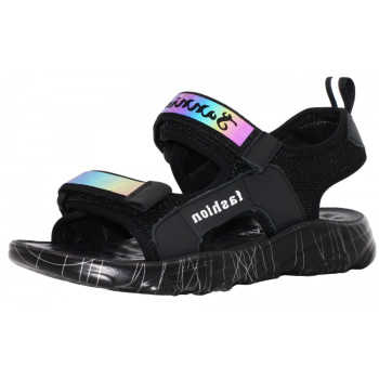 A12819 КАПИТОШКА (32-37) 8п