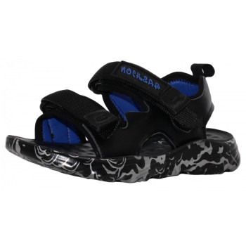 A12792 КАПИТОШКА (32-37) 8п