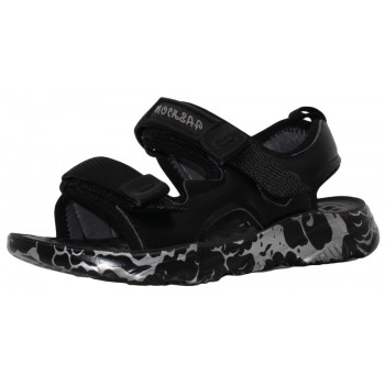 A12794 КАПИТОШКА (32-37) 8п