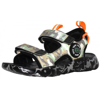 A12823 КАПИТОШКА (32-37) 8п