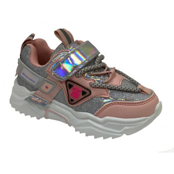 19112B-4 СОВЕНОК (27-32) 6п