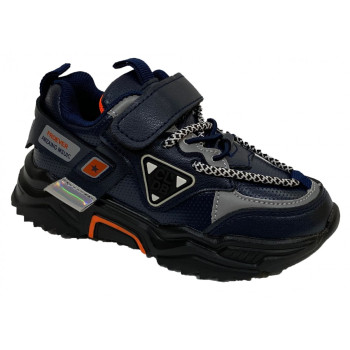 19112B-2 СОВЕНОК (27-32) 6п