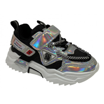 19112B-1 СОВЕНОК (27-32) 6п