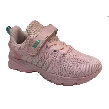 C6123-18 BAAS (31-36) 8п