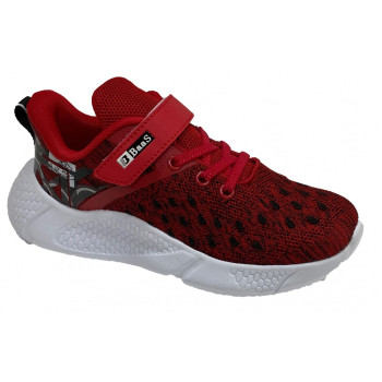 C6102-7 BAAS (31-36) 8п