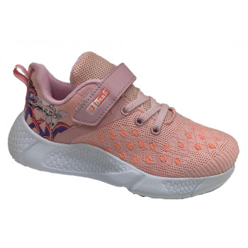 C6102-18 BAAS (31-36) 8п