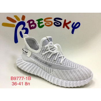 B9777-1B BESSKY (36-41) 8п