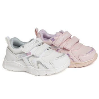 53126 W/P СКАЗКА (22-26) 10п 5/5