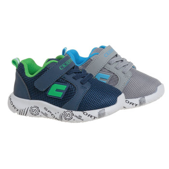 53175 DB/GR СКАЗКА (22-26) 10п 5/5