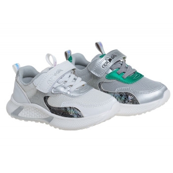 53736 W/S СКАЗКА (27-32) 12п 6/6