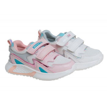 53738 P/W СКАЗКА (27-32) 12п 6/6