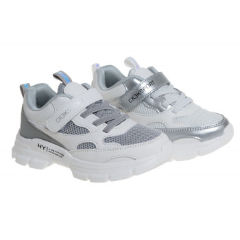 53723 W/S СКАЗКА (27-32) 12п 6/6