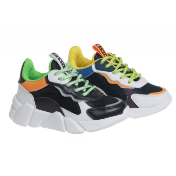 53701 DB/BK СКАЗКА (27-32) 12п 6/6