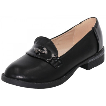 C13600 КАПИТОШКА (32-37) 8п