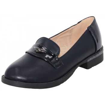 C13601 КАПИТОШКА (32-37) 8п