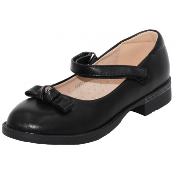 C13604 КАПИТОШКА (32-37) 8п