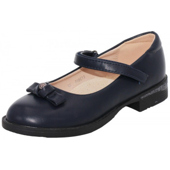 C13605 КАПИТОШКА (32-37) 8п