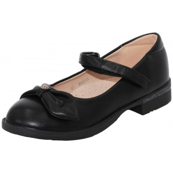 C13606 КАПИТОШКА (32-37) 8п