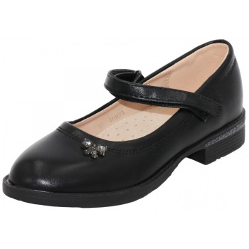 C13610 КАПИТОШКА (32-37) 8п