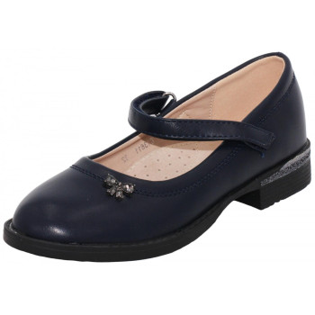 C13611 КАПИТОШКА (32-37) 8п