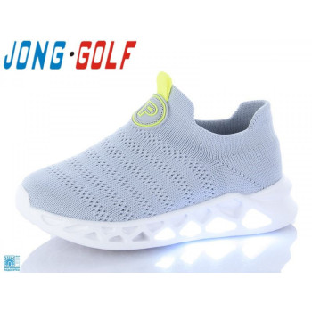 B10189-2 JONG GOLF (26-31) 8п