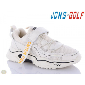 B10169-6 JONG GOLF (26-31) 8п