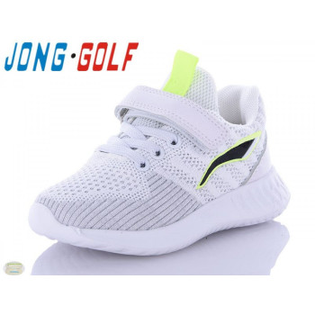 B10173-7 JONG GOLF (26-31) 8п