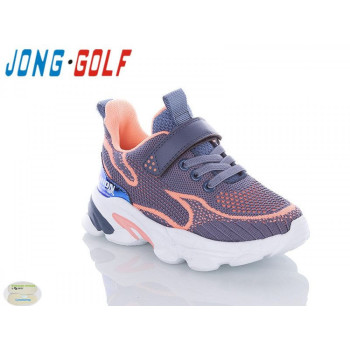 B1912-10 JONG GOLF (26-31) 8п
